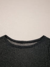 Load image into Gallery viewer, 37421f6be6704cfe9057ed307333ac39-Max-Origin

