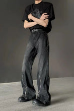 Load image into Gallery viewer, 374a98a9-d7e8-40fc-93c4-9cf94df80f8d-Max-Origin
