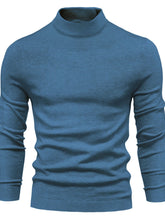 Load image into Gallery viewer, 37525d63-af35-4f79-ae98-aa85f6812f78-Max
