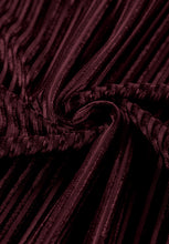 Load image into Gallery viewer, 3754ae00-aecc-42b9-b6ff-d17ae10673c7-Max
