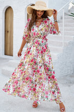 Load image into Gallery viewer, 3755fbde-99a7-4161-99e9-56656fa41659-Max
