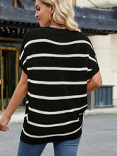 Load image into Gallery viewer, 375a91ab46e34da38b5381a3bcaeb24e-Max-Origin
