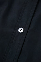 Load image into Gallery viewer, 375c2716-69a8-4512-bc0d-093abe5f9ecb-Max
