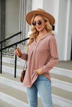 Load image into Gallery viewer, 3763bde05939429daa1eebbcb58b07f3-Max
