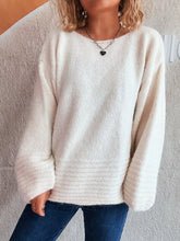 Load image into Gallery viewer, 376969fd3a0a444ea1060f8b70ecf0fa-Max-Origin
