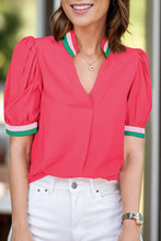 Load image into Gallery viewer, 376e25b3-b855-45d4-9904-a4ed7b1a0f97-Max
