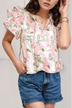 Load image into Gallery viewer, 377f4564-0967-4772-afaa-2c7bcc037547-Max-Origin
