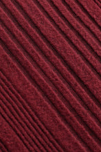 Load image into Gallery viewer, 37851c98-88fe-4645-926d-314d77797baa-Max
