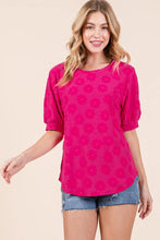 Load image into Gallery viewer, 378bb9d1-6890-4834-a0d5-25dcd31eab4b-Max

