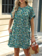 Load image into Gallery viewer, 378f8094-63a5-4c03-9be7-888a6140df08-Max-Origin
