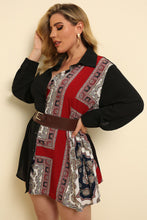Load image into Gallery viewer, 37977fb34535471bb0a2e3ed33b7bdaf-Max
