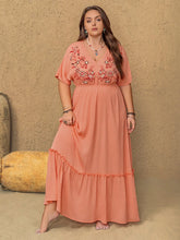 Load image into Gallery viewer, 3799e378-90e3-45e7-b24f-9a6626e31566-Max
