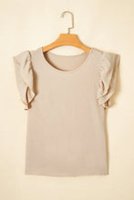 Load image into Gallery viewer, 379a2840-8251-40dc-81bc-2a33b1a46cd5-Max-Origin
