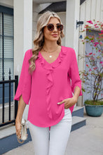 Load image into Gallery viewer, 37a40169-a46b-438f-856a-2617d4b67804-Max
