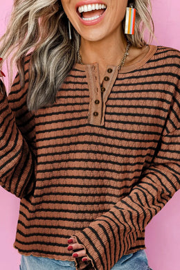 37b685da-43a6-4858-a6de-81d4883661c1-Max