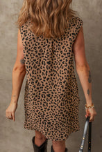 Load image into Gallery viewer, 37b7be57-74a2-4388-95f6-d01ae5979298-Max
