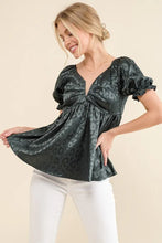 Load image into Gallery viewer, 37cb3152978247dfbe0264bbb8f2b044-Max-Origin
