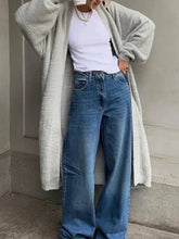 Load image into Gallery viewer, 37ce0a2c-a94d-4485-ba5d-18ee8587b283-Max
