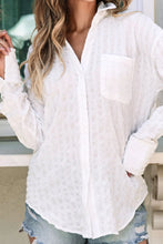 Load image into Gallery viewer, 37dd11cf-aa53-4177-94b1-0a9914a4532f-Max
