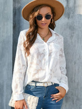 Load image into Gallery viewer, 37eaa64e-5662-4b9d-b170-a879c3acd8aa-Max
