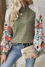Load image into Gallery viewer, 37f09899-e4e5-4e86-807c-84b8dae2817a-Max
