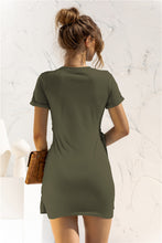 Load image into Gallery viewer, 37f2f9f7082343938fb0020faf6bfb2d-Max
