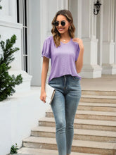 Load image into Gallery viewer, 37f7647e-a49c-4038-96cc-a9ab0f64687a-Max
