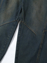 Load image into Gallery viewer, 37f90a6af5c44e3d87ecabdf5f2ca802-Max-Origin
