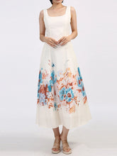 Load image into Gallery viewer, 37fc635f-4eca-4810-a4b1-add62a9be96e-Max-Origin
