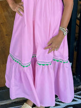 Load image into Gallery viewer, 37fc731a-e26e-4e69-b409-93f8eedf3c8d-Max-Origin
