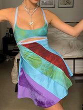 Load image into Gallery viewer, 3800626c613f49c0bb2b83406d60289f-Max-Origin
