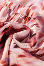 Load image into Gallery viewer, 380e6bc4e38e4c729b3a506ee6b0d109-Max
