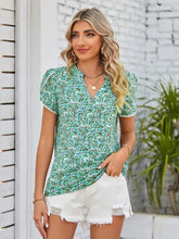 Load image into Gallery viewer, 3813c70d-3b69-4c4a-adc3-b5a5602dae25-Max
