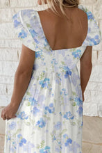 Load image into Gallery viewer, 382b8346-aac6-49de-86d3-530f093cce7f-Max-Origin
