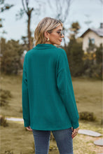 Load image into Gallery viewer, 382e097ea613441e9dfa352a5003e617-Max

