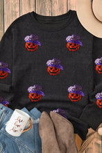 Load image into Gallery viewer, 383d456b-85ac-4c5b-ad39-01711d77cdb4-Max
