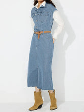 Load image into Gallery viewer, 38419e71-f65f-448f-8d95-76c0d6bbaee7-Max

