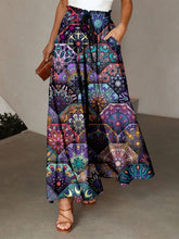 Load image into Gallery viewer, 38422b5a-cf82-4615-a3b9-6565eb2dda5b-Max
