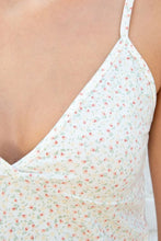 Load image into Gallery viewer, 38443fb7-6514-4e42-9570-8c16d544baf7-Max-Origin

