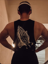 Load image into Gallery viewer, 384b433d-ede4-4aa2-b948-f4a34789d4ca-Max
