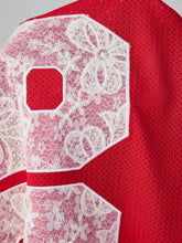 Load image into Gallery viewer, 384fd1c4ed554cdaa6b8171b7b3e198d-Max-Origin
