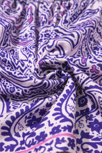 Load image into Gallery viewer, 385b536c-15f0-4e0f-adda-bf69b3e147cf-Max
