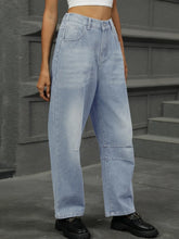 Load image into Gallery viewer, 38630cca-5de6-4d44-812a-c06590ee0723-Max
