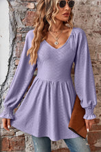 Load image into Gallery viewer, 3864c59a-673e-4281-8f92-d46a6741aae1-Max
