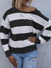 Load image into Gallery viewer, 38668ab0b4f44f52b12e5f616a54f54d-Max-Origin
