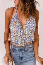Load image into Gallery viewer, 38755a92-3a64-4c77-9281-a1634f58e925-Max
