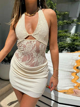 Load image into Gallery viewer, 388ae4ecd87e49f99e5b3aa9d32a5869-Max-Origin
