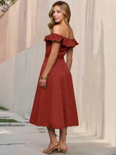 Load image into Gallery viewer, 388c63e4-ee18-4330-b740-1d9e921ac1e7-Max
