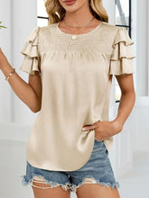 Load image into Gallery viewer, 38982662-87a7-4b6a-b72a-57b70282d9be-Max-Origin
