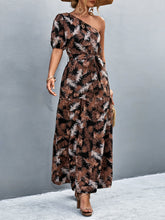 Load image into Gallery viewer, 38aa22c7b4a4419489d4de9baec8fdae-Max
